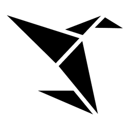 Sigma Sigma logo